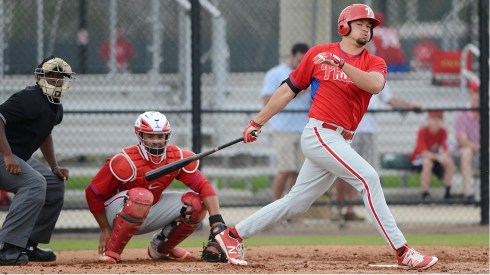 daaa36fc09a44d9e73a6b0cca8aa8f3f