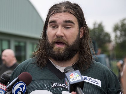 061914-jason-kelce-600