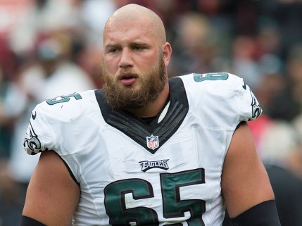 100615_lane-johnson_1024