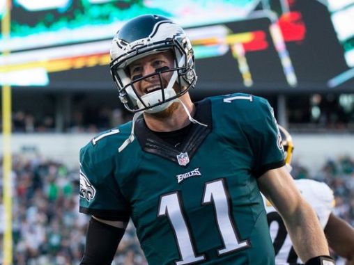 636104358167208924-usp-nfl-pittsburgh-steelers-at-philadelphia-eagle-85505692