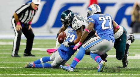 eagles-lions-ryan-mathews-fumble-call-video
