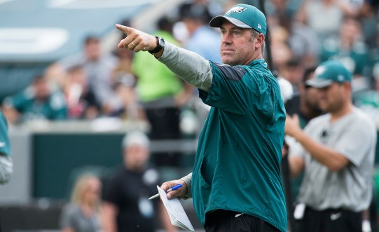 mmqb-doug-pederson