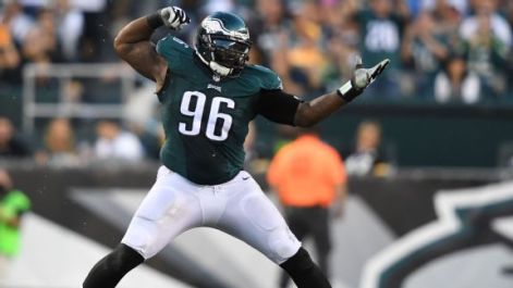 r139047_576x324_16-9