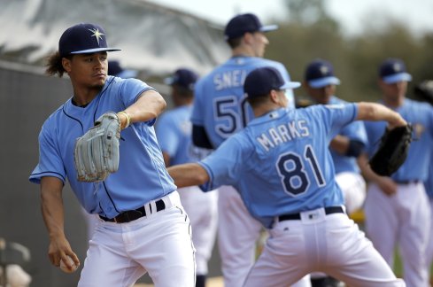 sdut-mlb-progress-report-tampa-bay-rays-2016mar12