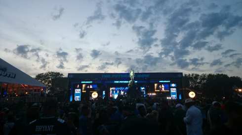 18157155_1669997566351676_7819321092952333548_n