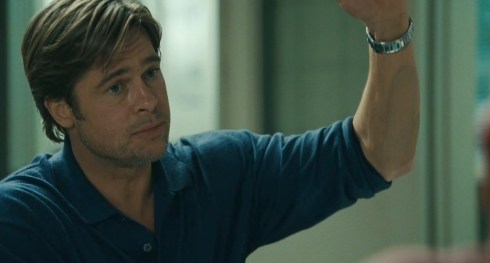 brad-pitt-as-billy-beane-in-moneyball-2011