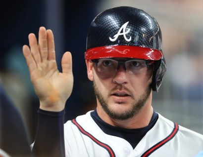 newsengin-18568344_041517-braves-photos-cc64