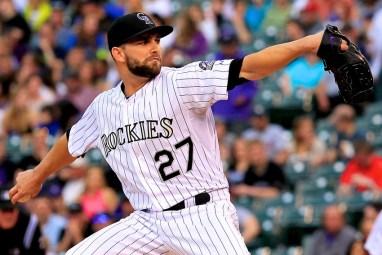 tyler-chatwood-mlb-philadelphia-phillies-colorado-rockies-4