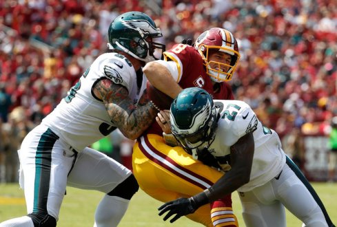 nfllive-eagles-master675