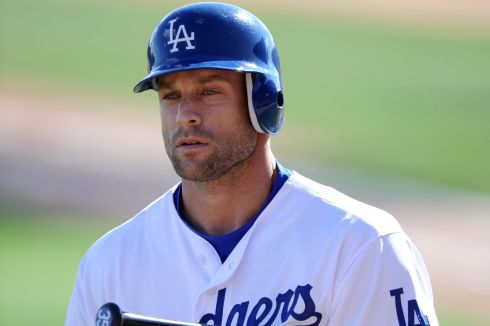 gabe-kapler-dodgers-getty-2011-0-0