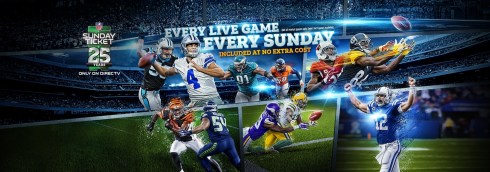 a0b3451a38070e765a7efefcdf3cd7a8